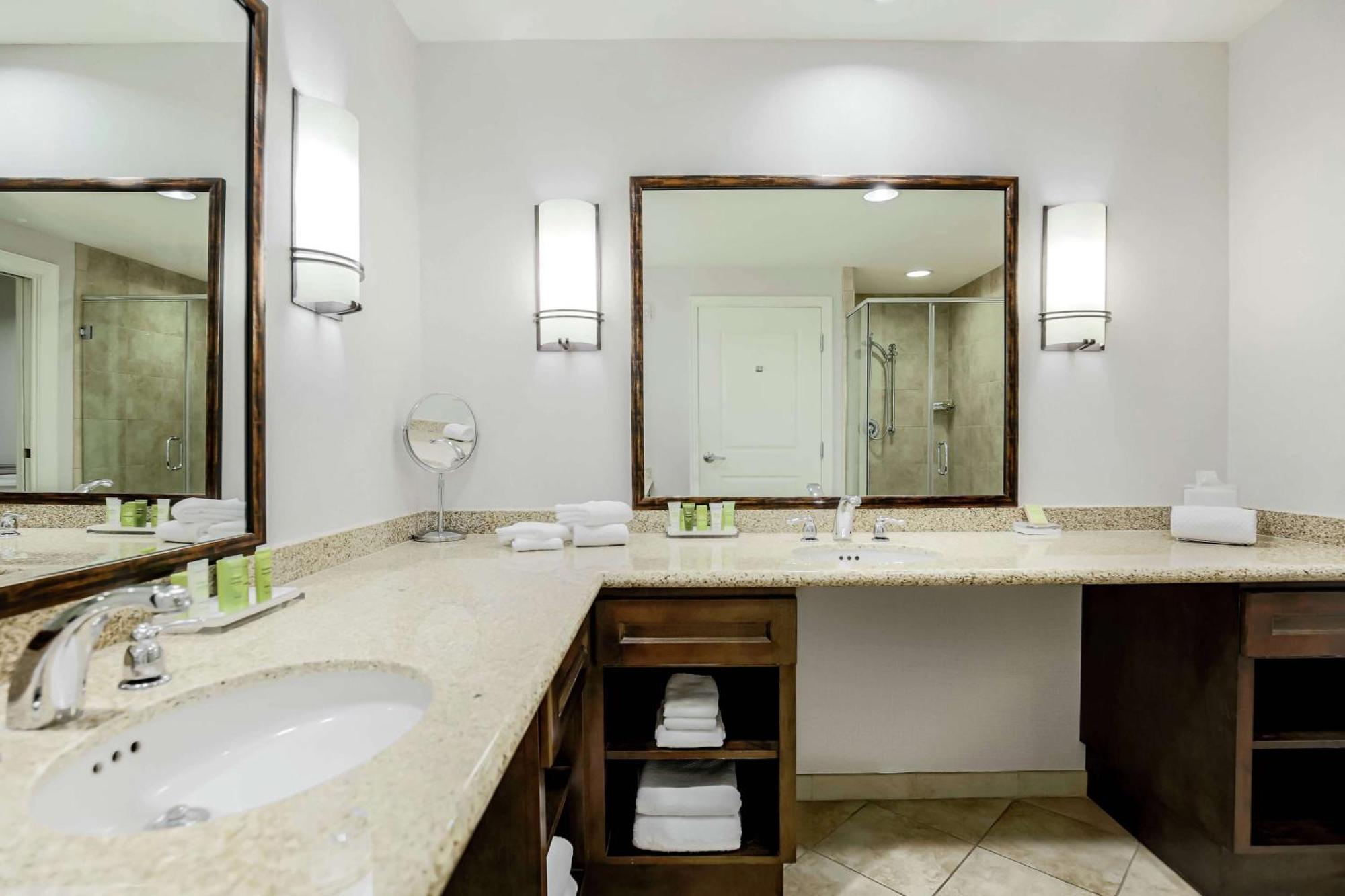 Hilton Phoenix צ'נדלר מראה חיצוני תמונה